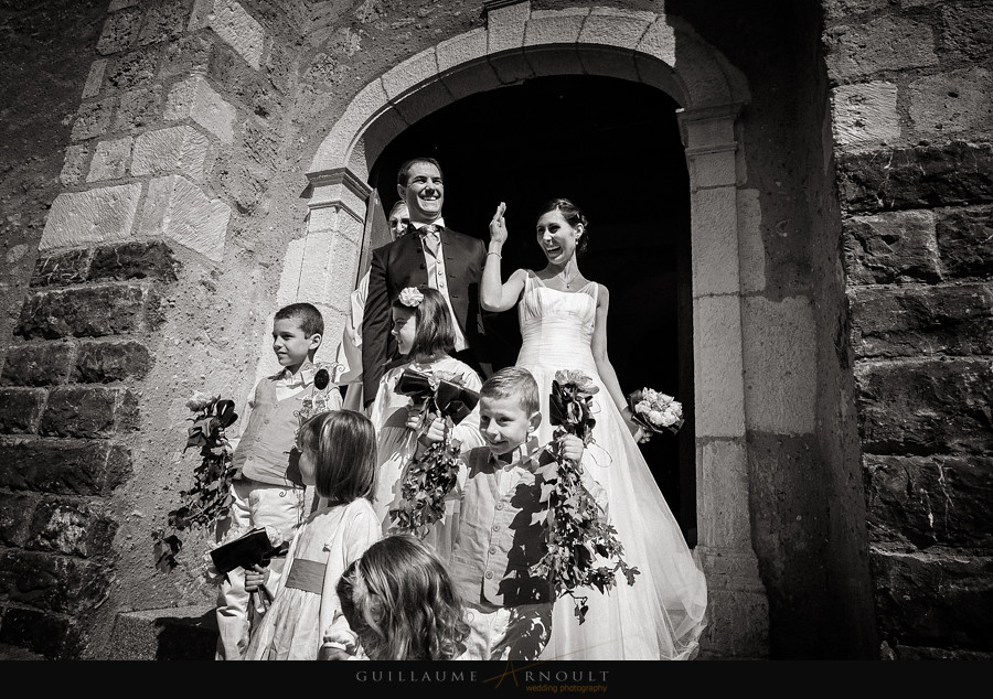Guillaume-Arnoult-photographe-reportage-de-mariage-J&M-187